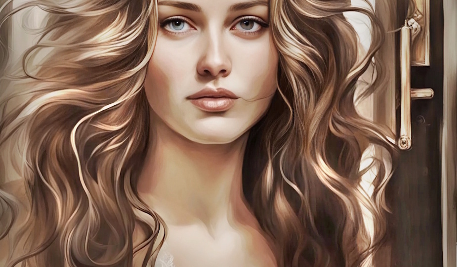 Сюрприз от мужа чуть не закончился разводом