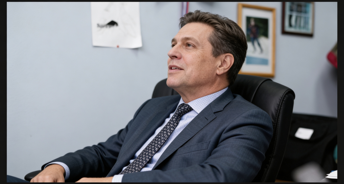    Фото progorodnn.ru