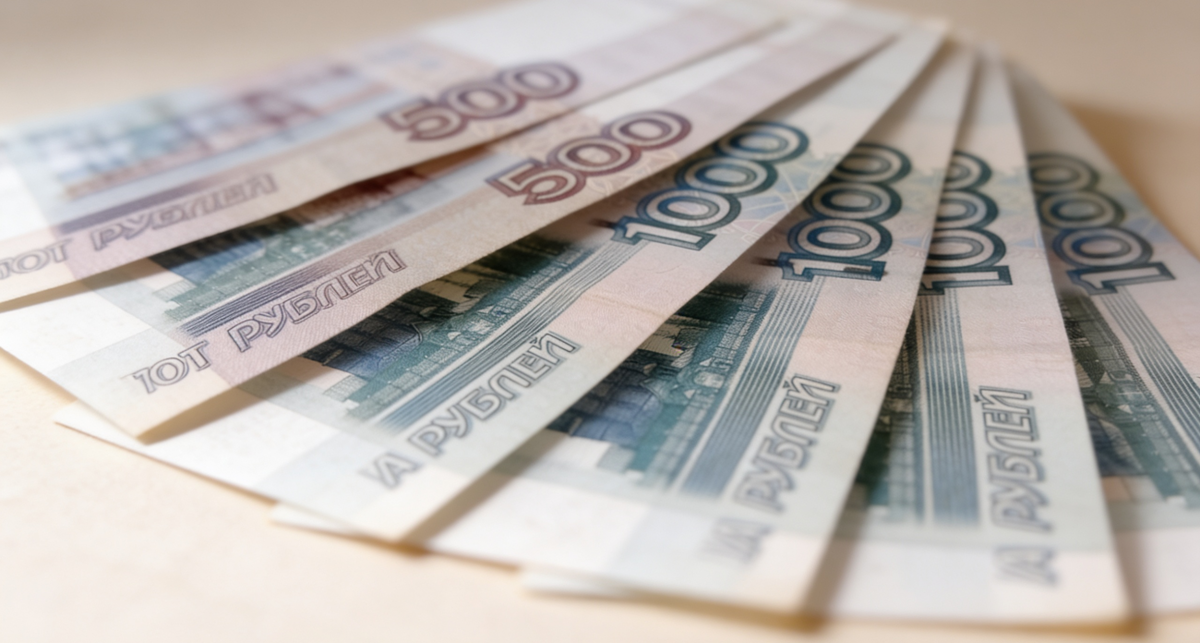    Фото progorodnn.ru