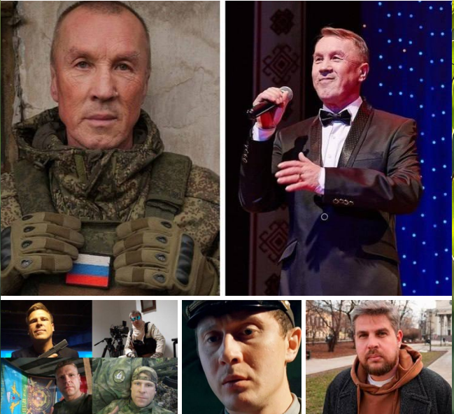 Скриншот: тг-канал Царьград ТВ