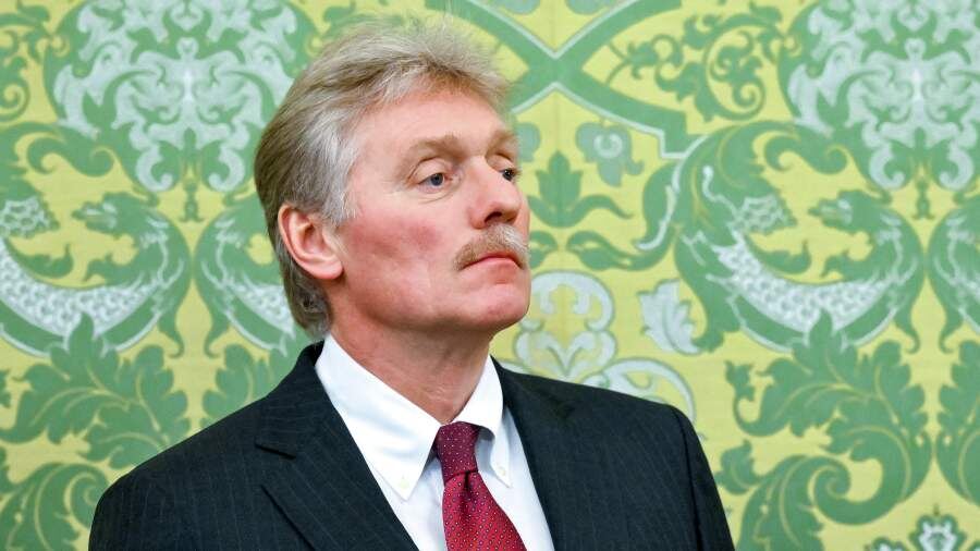    Фото: РИА Новости/Юрий Кочетков