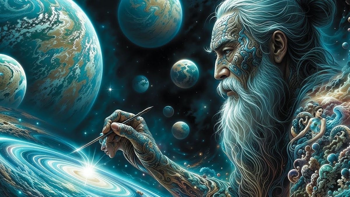 Источник: Pinterest 