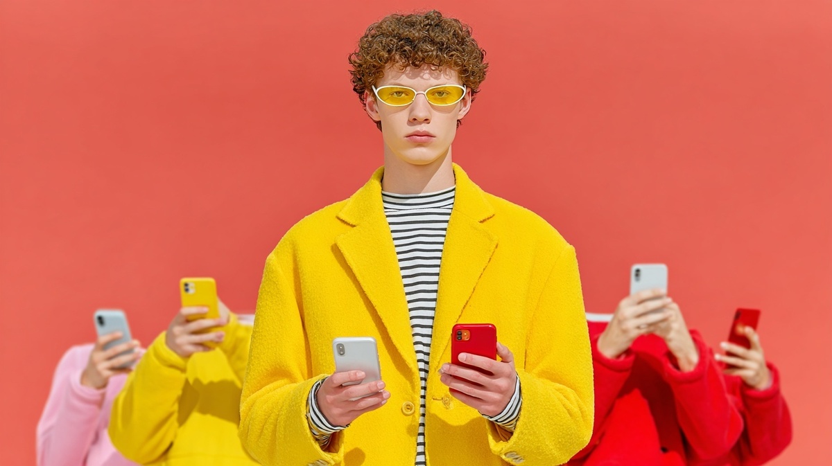 Фото: Хатуна Колбая 