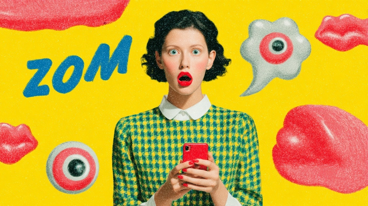 Фото: Хатуна Колбая 