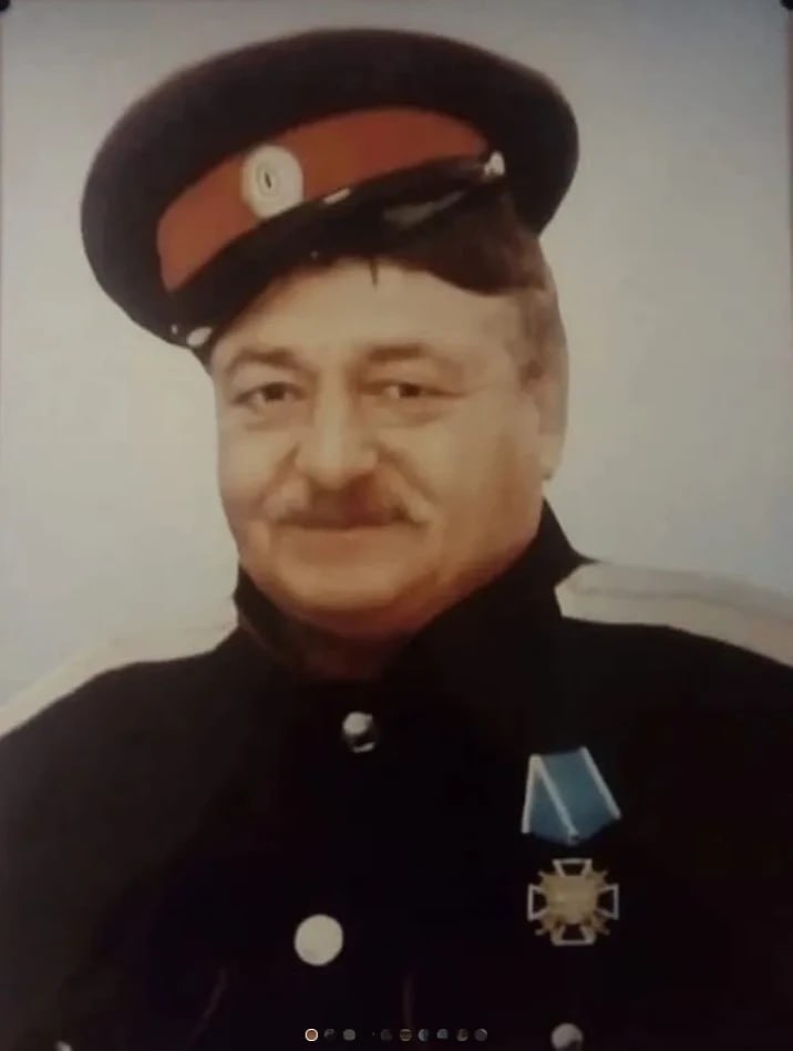 Николай Яковлев gazeta  📷
