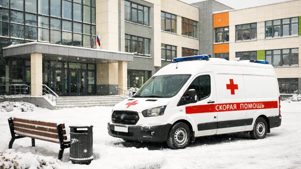    ФОТО: ЦАРЬГРАД