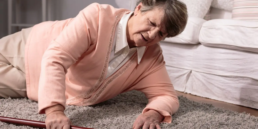 1 продукт, без которого ноги быстро откажут и мышцы исчезнут: после 50 ешьте обязательно