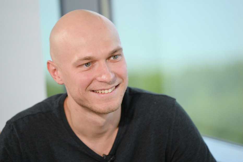    Екатерина Чеснокова/РИА Новости