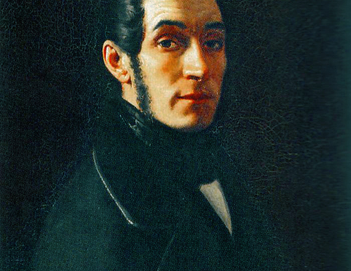 Как русский хирург обогнал Пирогова и заставил Ригу спать спокойно