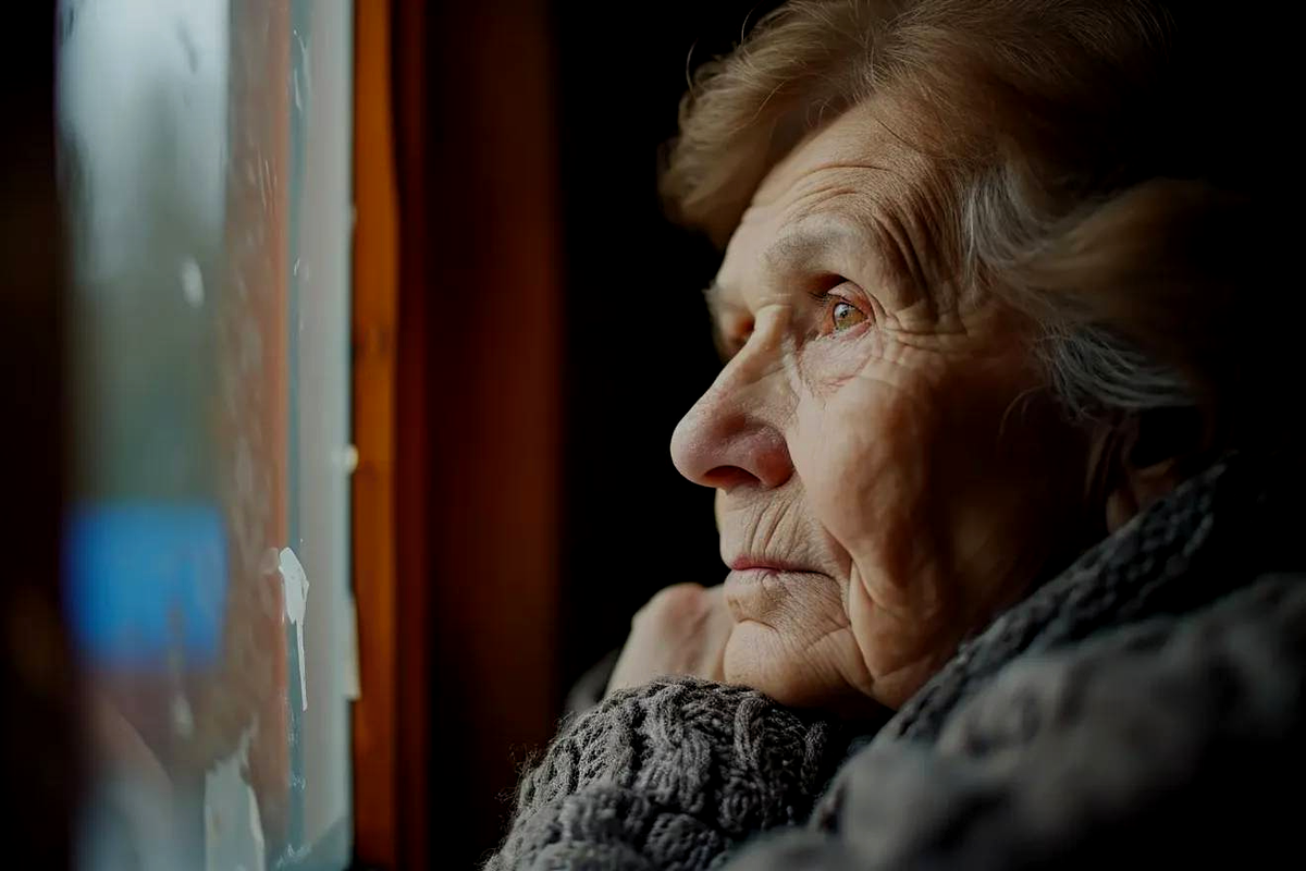 Источник: https://clck.ru/3RfW5r