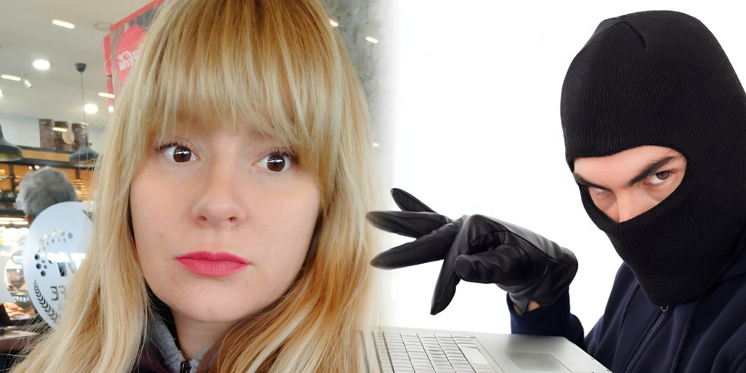 Как я на мошенницу в Турции нарвалась: как ей удалось меня обмануть - вернула ли в итоге деньги?