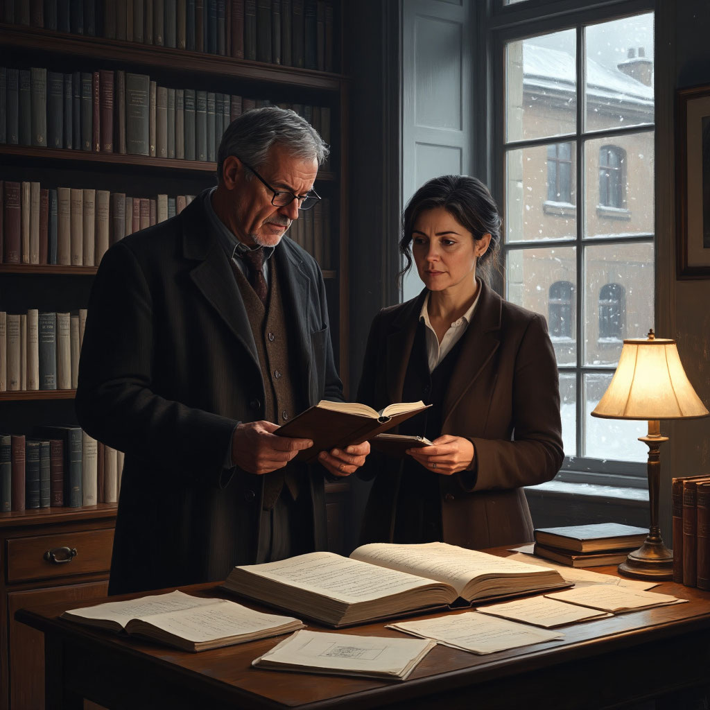 Неприметная Маргарита: история о том, как не судить по обложке