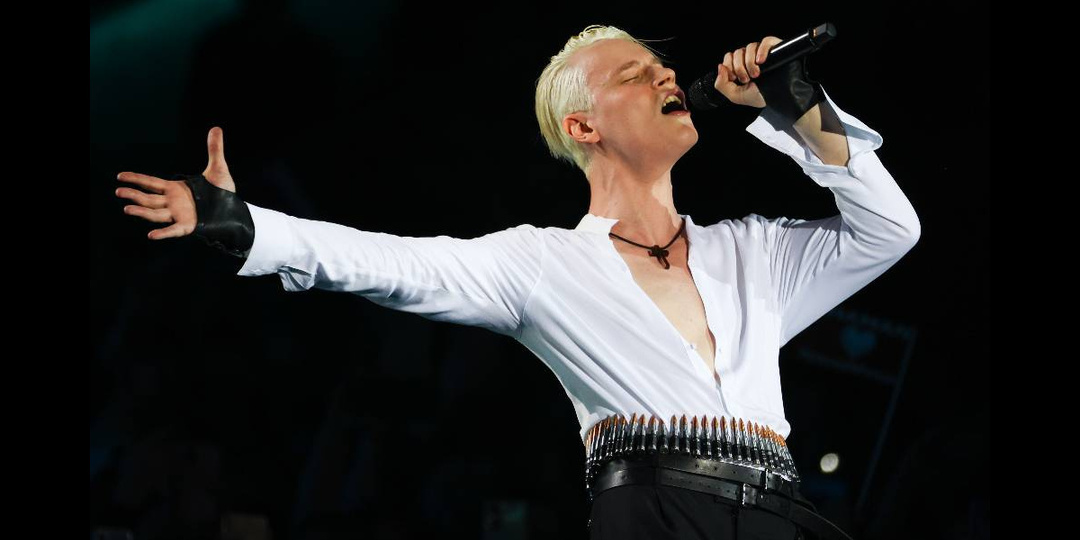 🌟🎉 Невероятная победа Шамана: народный любимец на вершине популярности! 🎤💖