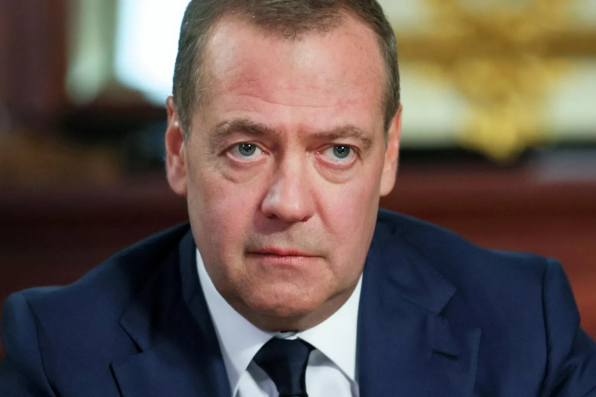    Фото: POOL, источник: ria.ru