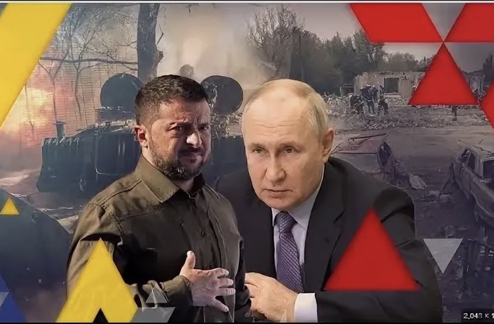 Из открытых источников