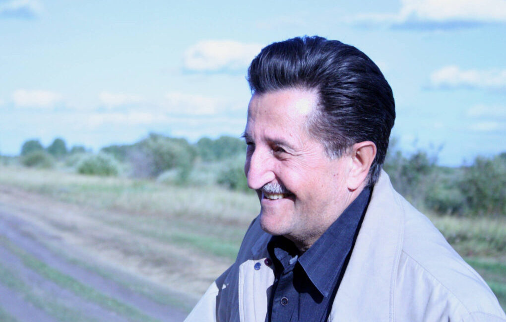    Александр Косенков  Telegram-канал "Союз кинематографистов РФ"