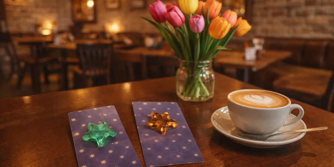 📵 КАКАЯ МЫСЛЬ НЕ ДАЁТ ЕМУ ПОКОЯ. 😴💤Таро расклад