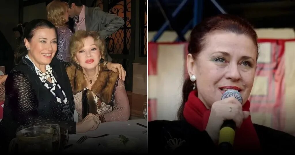    Фото: Соцсети