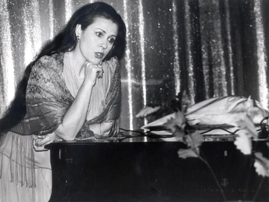    Фото: Соцсети