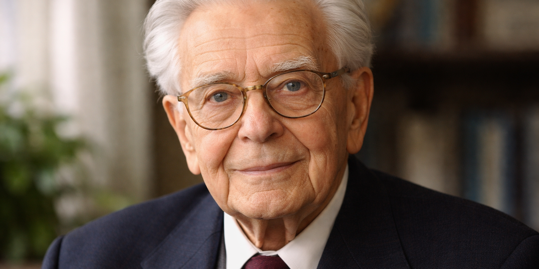 Почему человек внезапно перестаёт с вами общаться: 4 причины