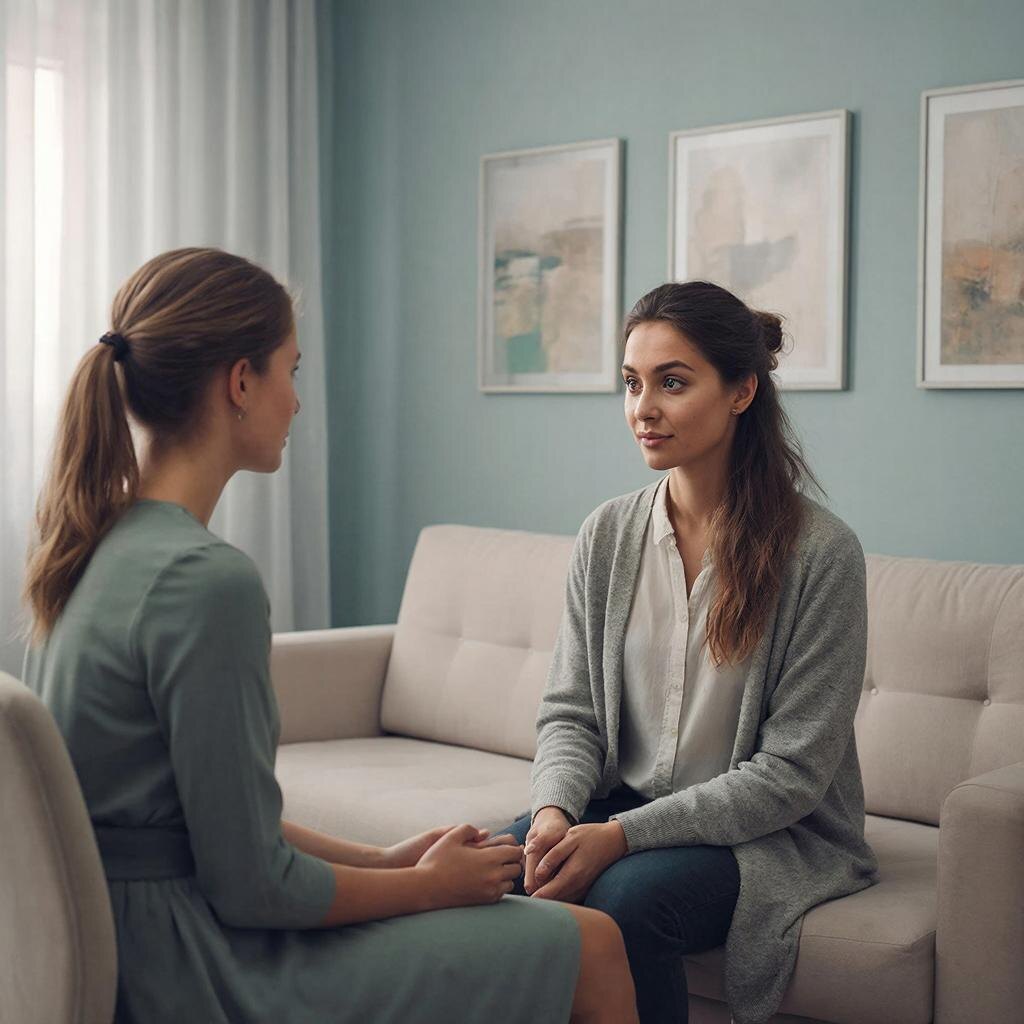 фото выполнено с помощью GigaChat 