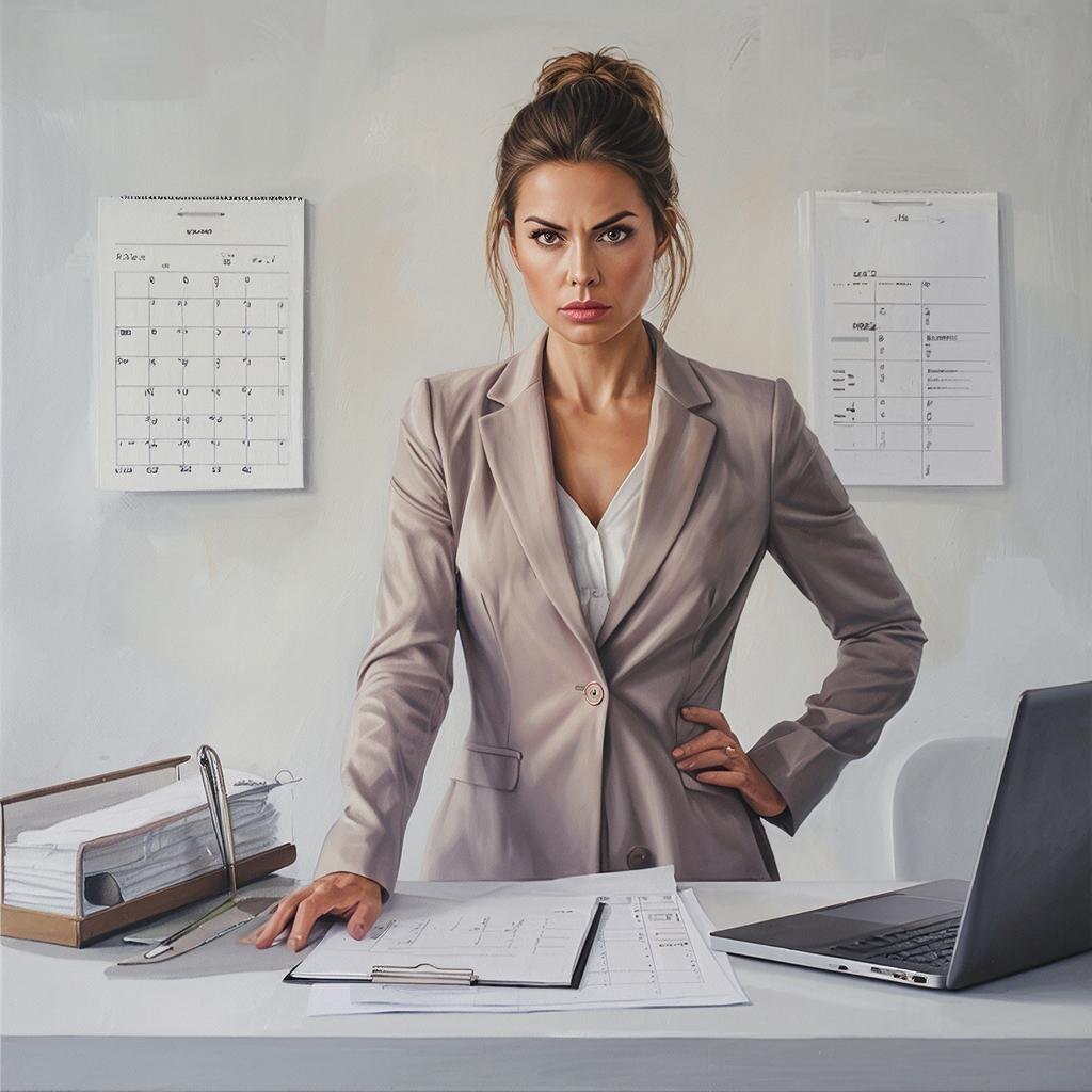 фото выполено с помощью GigaChat