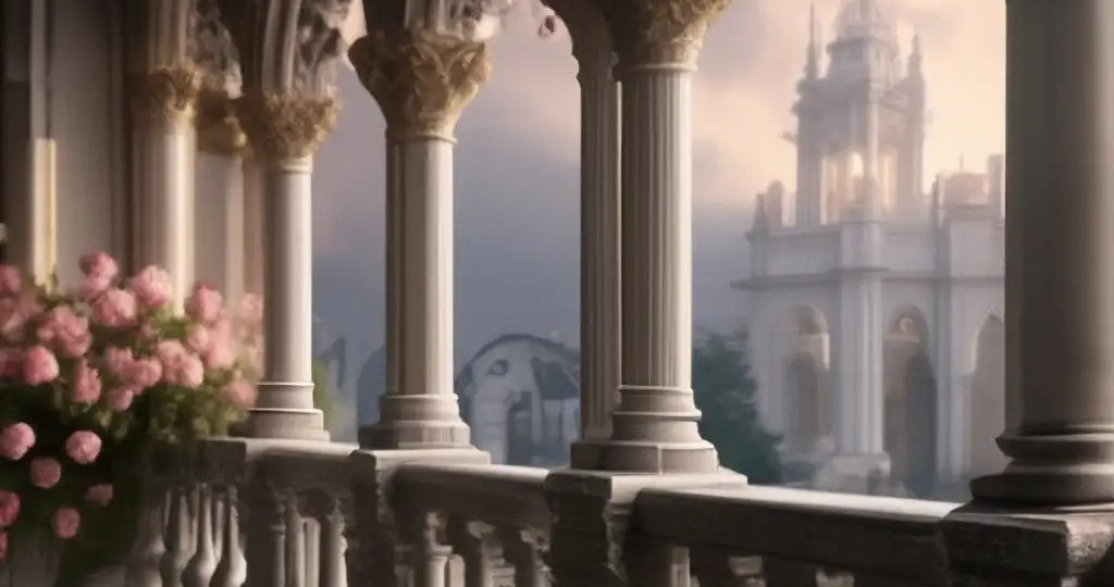 Глава 13. Есть сны, у которых так и хочется смотреть продолжение