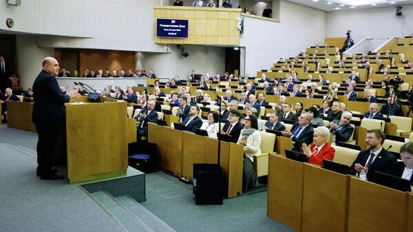    © РИА Новости . Дмитрий Астахов