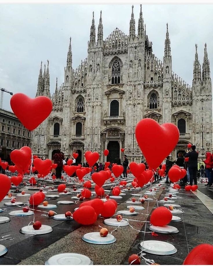 Из открытых источников Яндекса