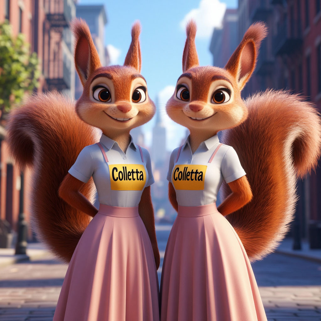 Аннотация к книге «Велес и тайна сестёр‑певиц»В живописном Зверополисе, где мирно сосуществуют самые разные звери, неспокойно: похищены Хорхушу и Фрея — сёстры‑близнецы, чьи песни и шутки дарят радость каждому горожанину. В кабинет сыщика‑котёнка Велеса вбегает их сестра Маруша — белочка, едва сдерживающая слёзы. Она умоляет помочь: сёстры исчезли после того, как получили загадочное письмо с символом трёх перекрёстных перьев.Велес, известный своей проницательностью и умением распутывать самые хитросплетённые дела, понимает: речь идёт не о простом похищении. Вместе со своей верной командой — трудолюбивым ёжиком Рунчиком, секретным агентом Бусей и белоснежным котёнком Яшей по кличке «Белее снега» — он берётся за расследование.Друзья выясняют, что за похищением стоит тайная организация «Теневой хор». Её цель — использовать голоса талантливых артистов, чтобы подпитать древний артефакт «Камень голоса». Этот камень способен управлять эмоциями целого города, и теперь судьба Зверополиса висит на волоске.Следы ведут команду в заброшенную шахту, где их ждёт ловушка и схватка с дирижёром «Теневого хора». Чтобы спасти сестёр и город, героям придётся проявить не только смекалку и храбрость, но и настоящую дружбу.**Что ждёт читателя:*** захватывающее детективное приключение с неожиданными поворотами;* яркие и запоминающиеся персонажи: от серьёзного Велеса до неунывающего Рунчика;* атмосфера волшебного Зверополиса, где каждый уголок таит тайну;* история о силе дружбы, взаимовыручке и вере в лучшее.**Для кого эта книга:*** для детей 7–12 лет, любящих детективы и истории о дружбе;* для семей, ищущих увлекательное чтение для совместных вечеров;* для всех, кто верит, что даже маленький герой способен совершить большой подвиг.