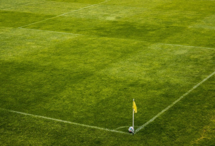 фото: pxhere.com