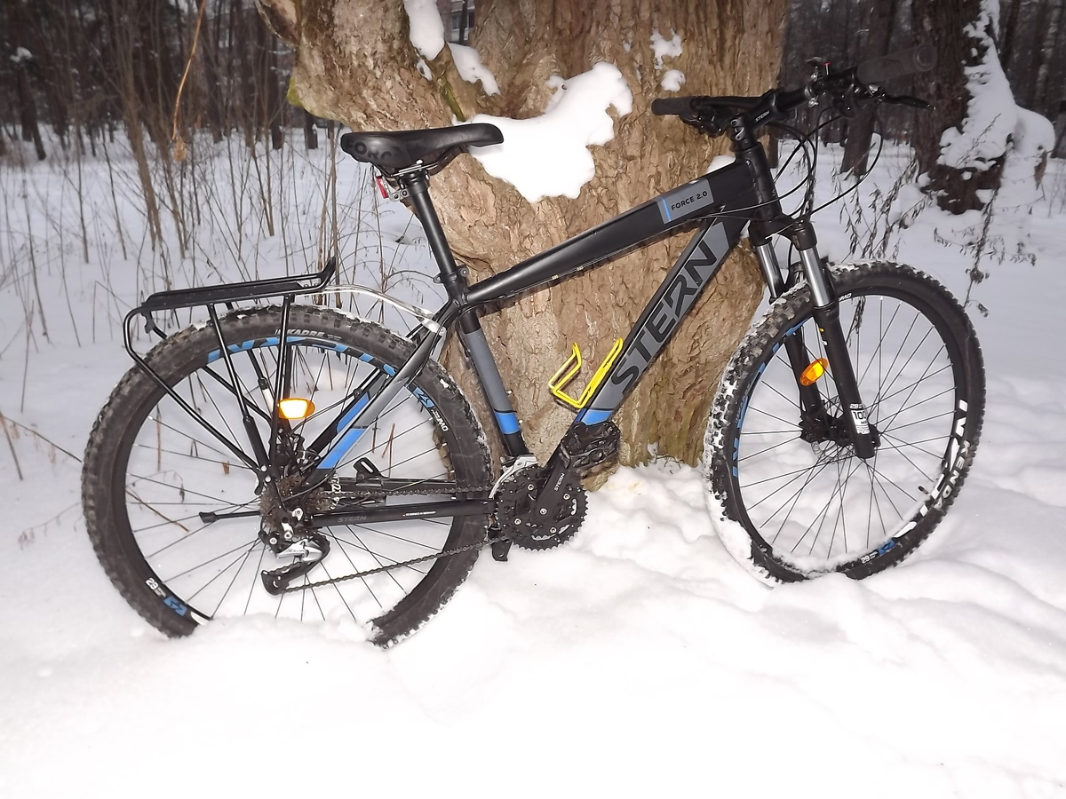 Добрый пуд металла