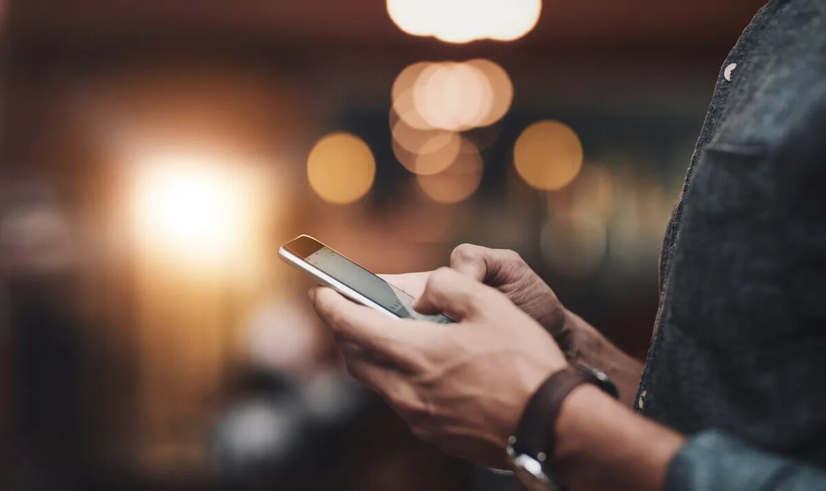    Источник изображения: ItRussia.Media