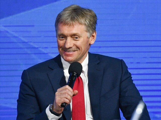    Фото: kremlin.ru