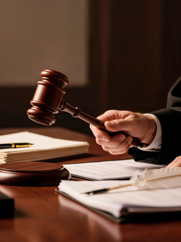     Источник: FreePic