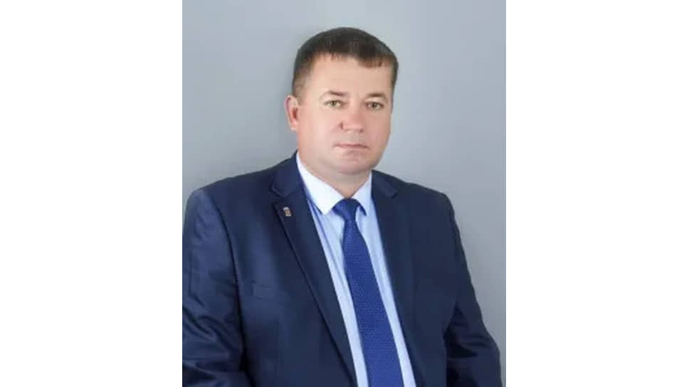 Фото: сайт администрации Пролетарского района Ростовской области