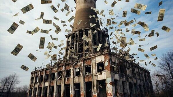    © telegram ukr_2025_ru