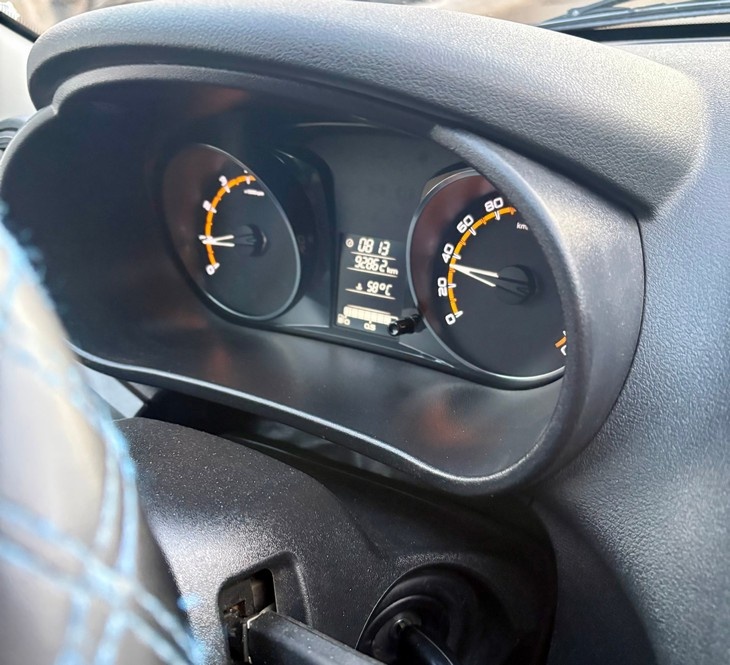    машина Редакция Газеты