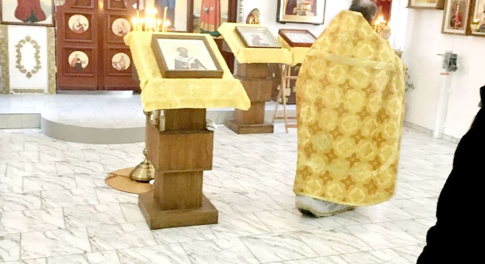 5 февраля в православном календаре отмечается особая дата — день памяти святителя Павлина Милостивого