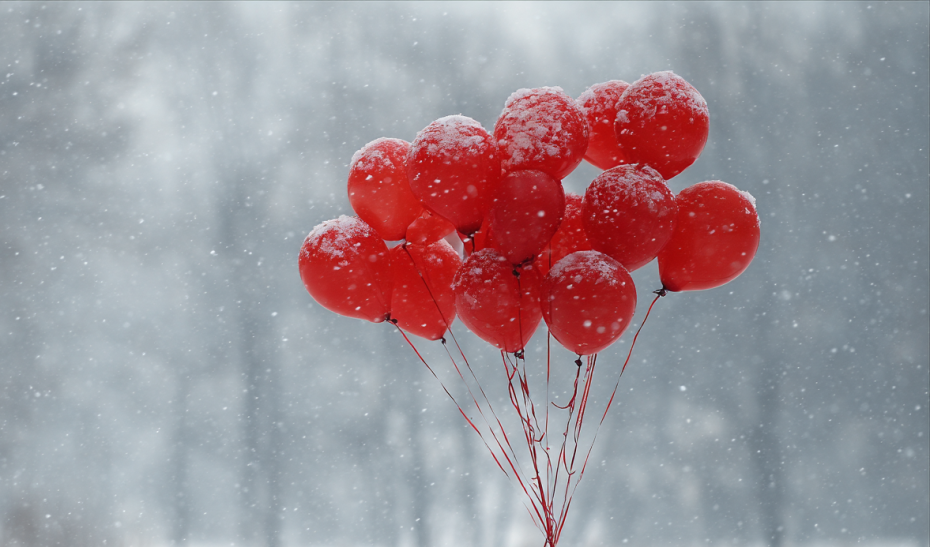    Создано ИИ/NEWS.ru