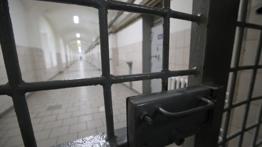    Фото: ИЗВЕСТИЯ/Алексей Майшев; Telegram/Объединённая пресс-служба судов Санкт-Петербурга/SPbGS; 5-tv.ru