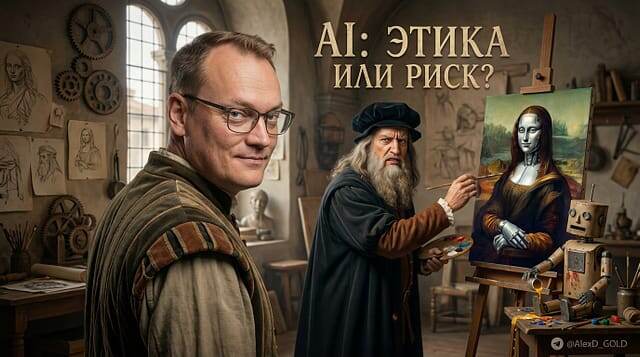    Этика систем в профилактике суицидального поведения Алексей Доронин