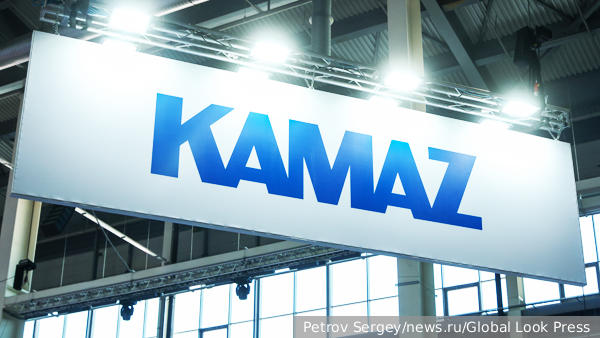     Фото: Petrov Sergey/news.ru/Global Look Press   
 Текст: Денис Тельманов