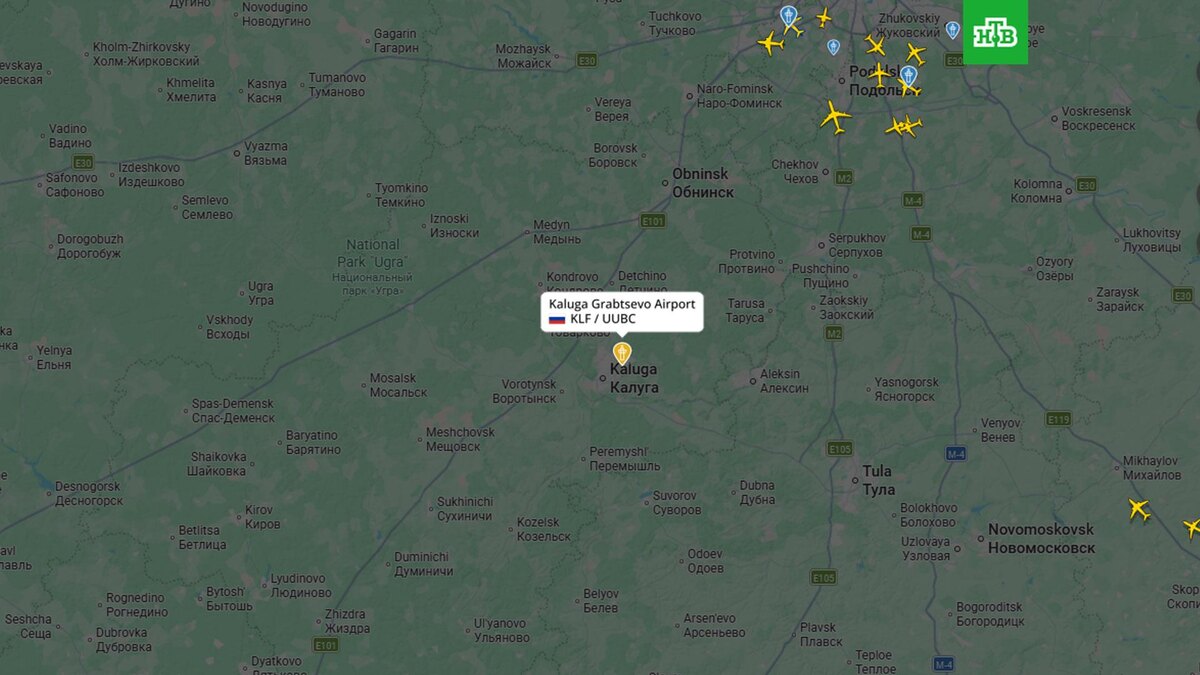    flightradar24.com