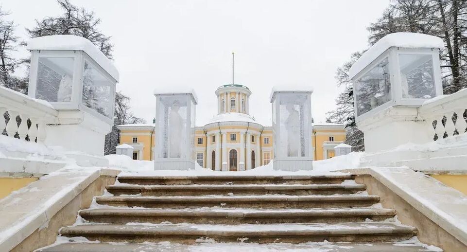    медиасток.рф