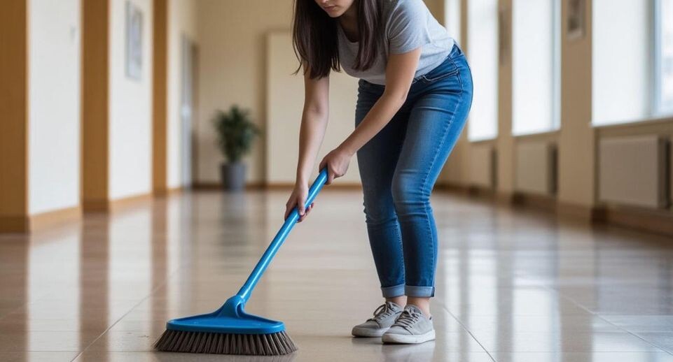    REGIONS/Сгенерировано нейросетью