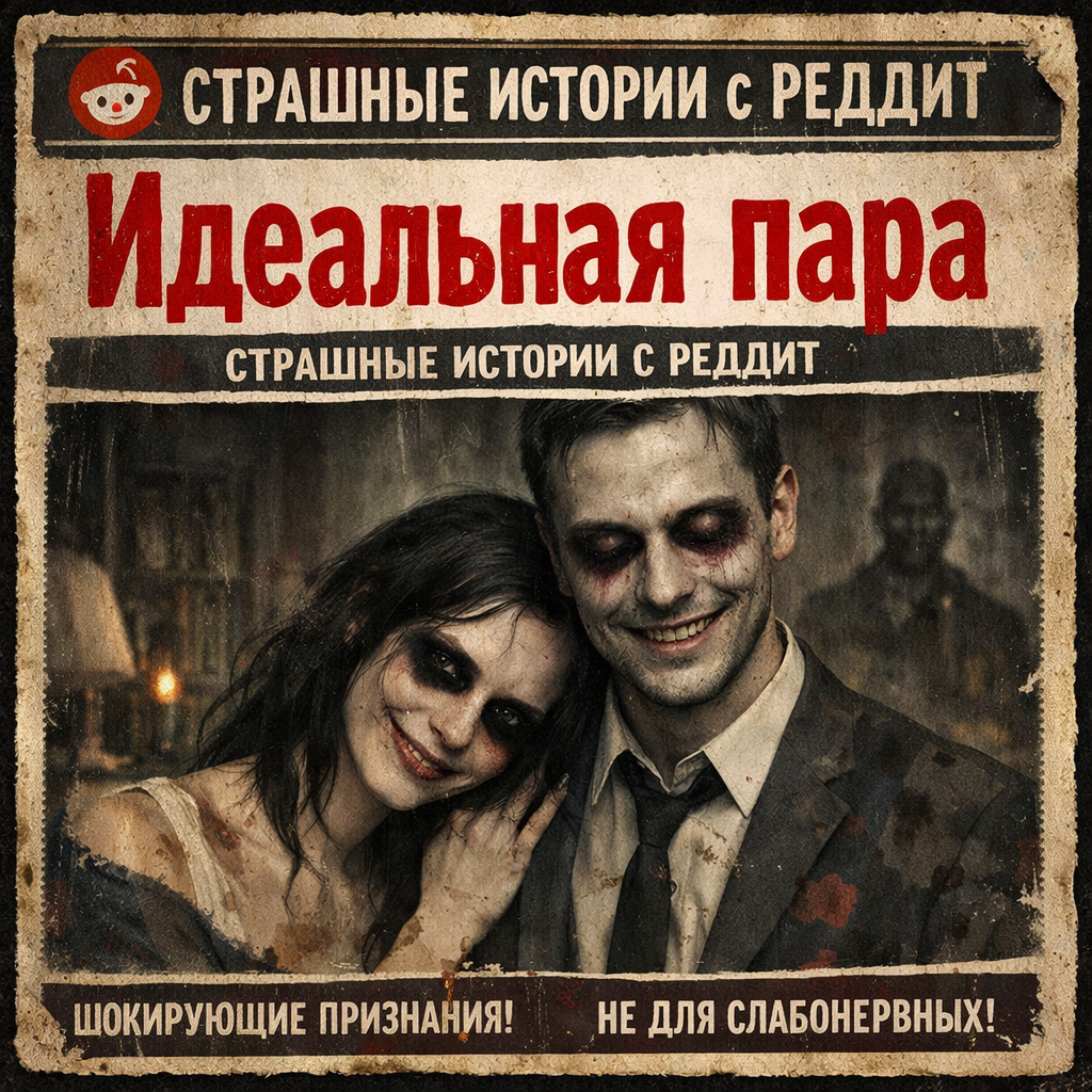 Я скачал ИИ-приложение, чтобы оно помогало справляться мне  с болезнью Альцгеймера. Оно постоянно твердит, что мне нужно полить орхидеи жены. Но у меня нет жены.