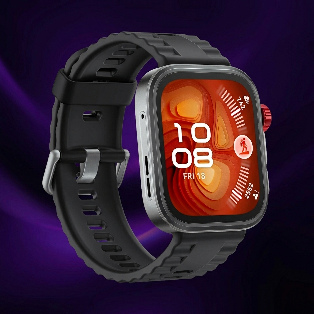 Яндекс Маркет артикул: YM10217158