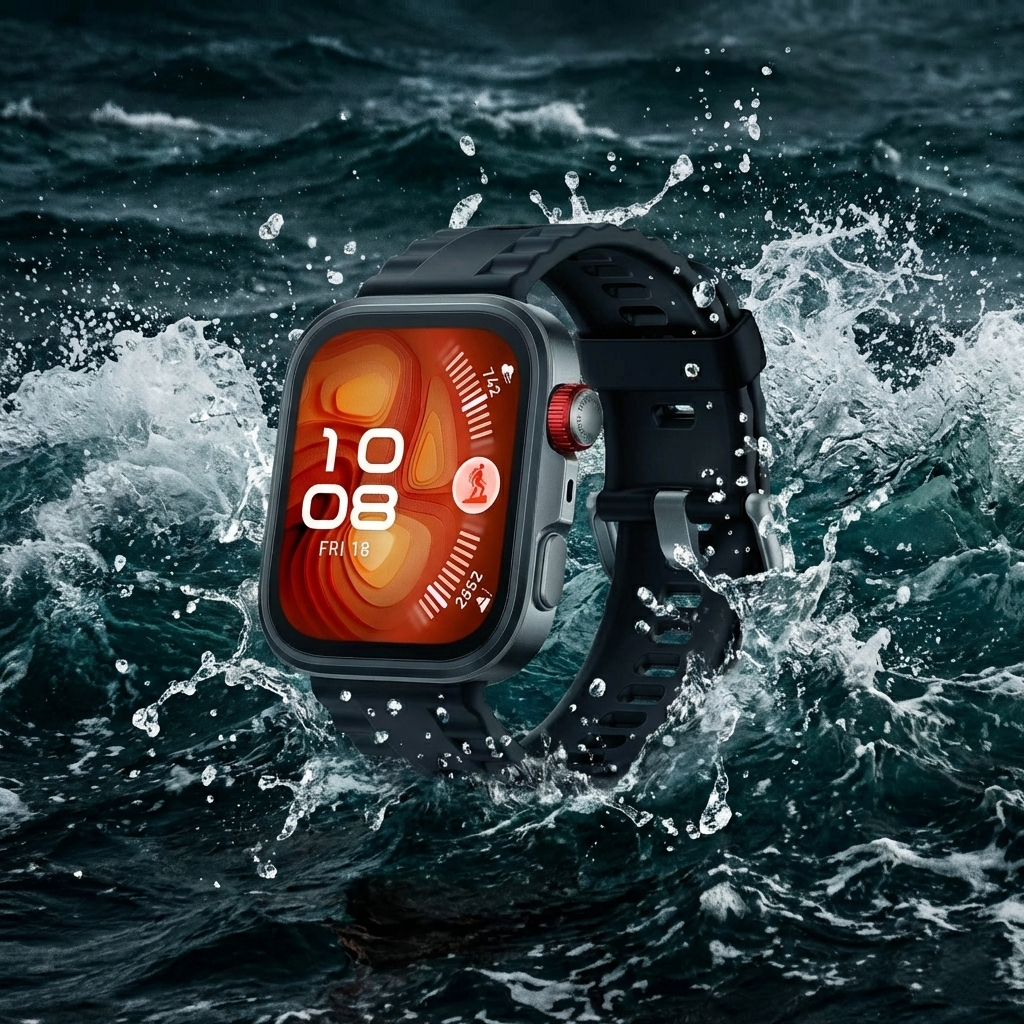 Яндекс Маркет артикул: YM10217158