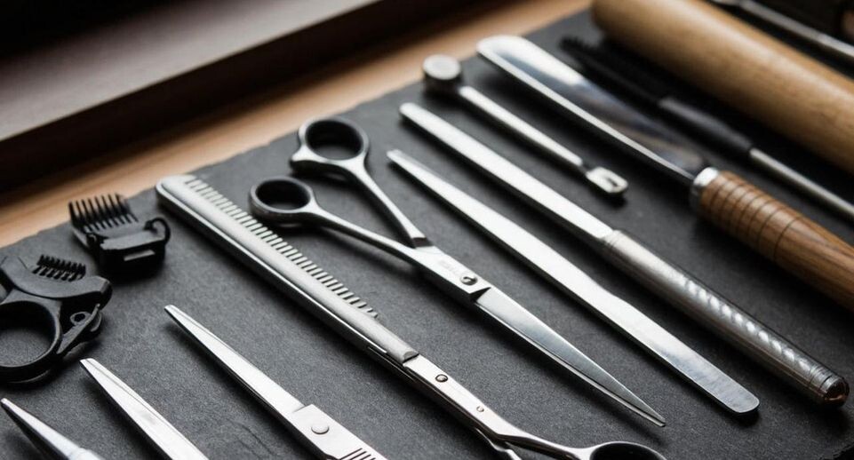    REGIONS/Сгенерировано нейросетью